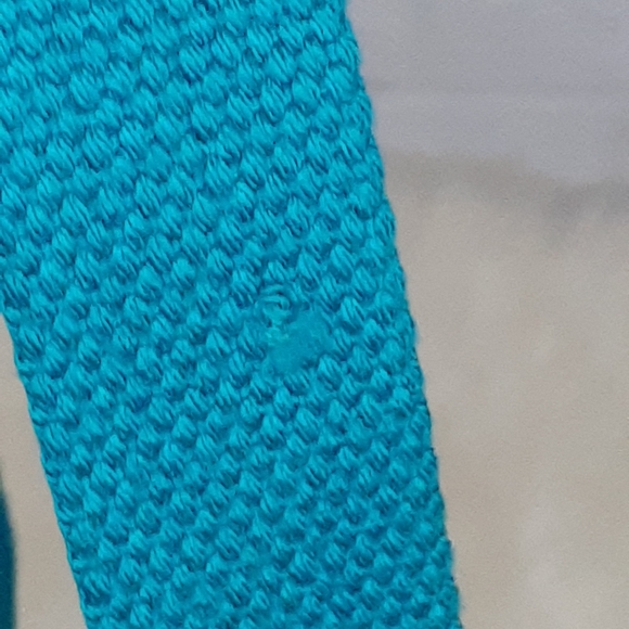 🌟KIPLING PURSE🌟 - Picture 5 of 7